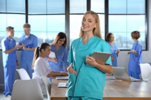 Reasons To Become A Certified Medication Technician